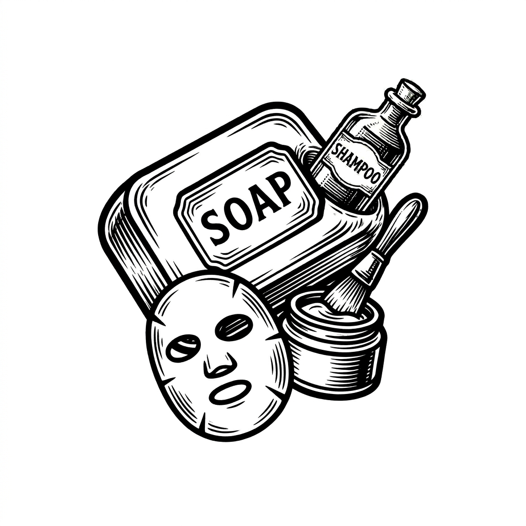 Skin & Body Care