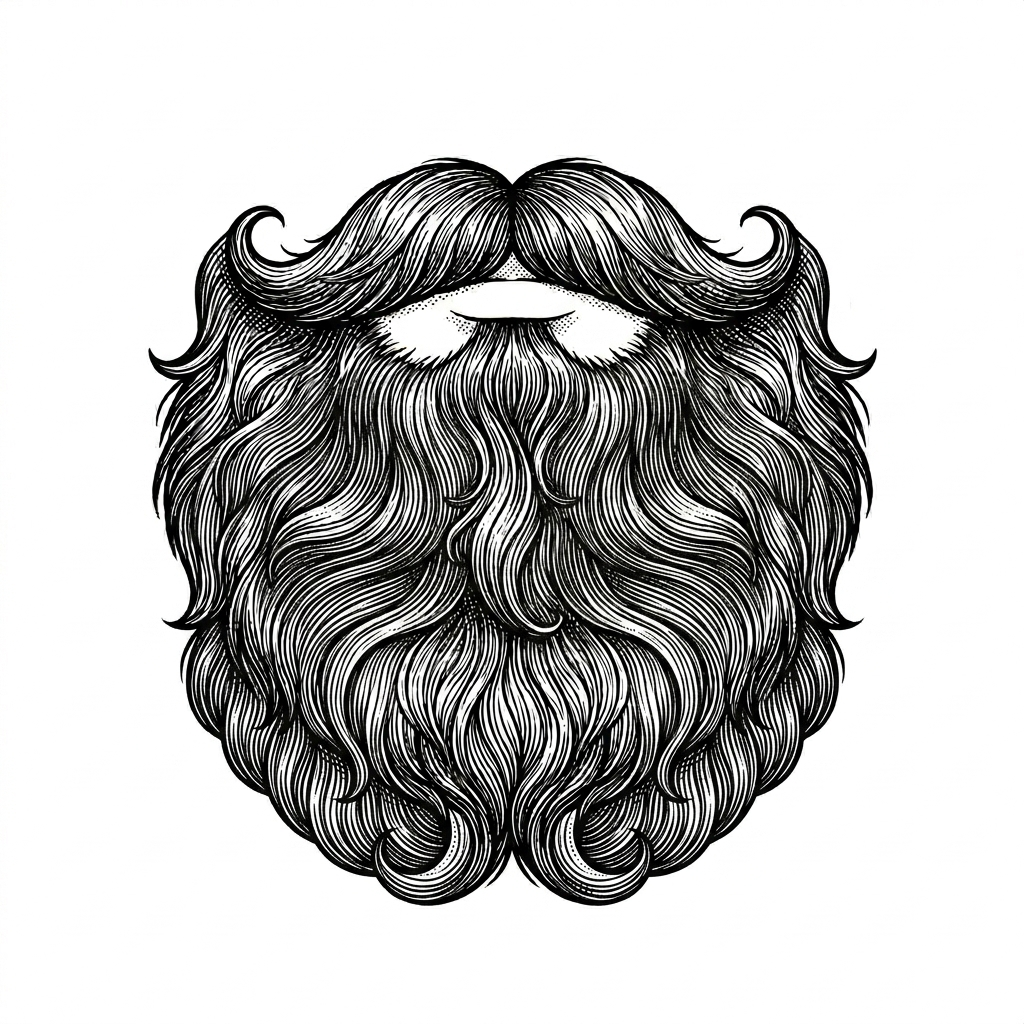 Beard & Shaving Products