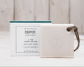 602- Scented Bar Soap B/Pepper (100g)