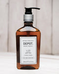 603- Liquid Hand Soap (200ml)