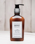 604- Moisture Hand Lotion (200m)