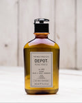 606- Sport Hair & Body Shampoo (250ml)