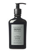 801- Daily Skin Cleanser (200ml)