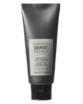 802- Exfoliating Skin Cleanser (100ml)