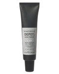804- Multi-Action Eye Contour (20ml)