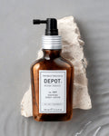 209- Soothing Scalp Lotion (100ml)