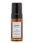 508- Cleansing Beard Foam (100ml)