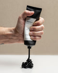 307- Black Gel (125ml)