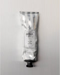 310- Curl Designer (150ml)