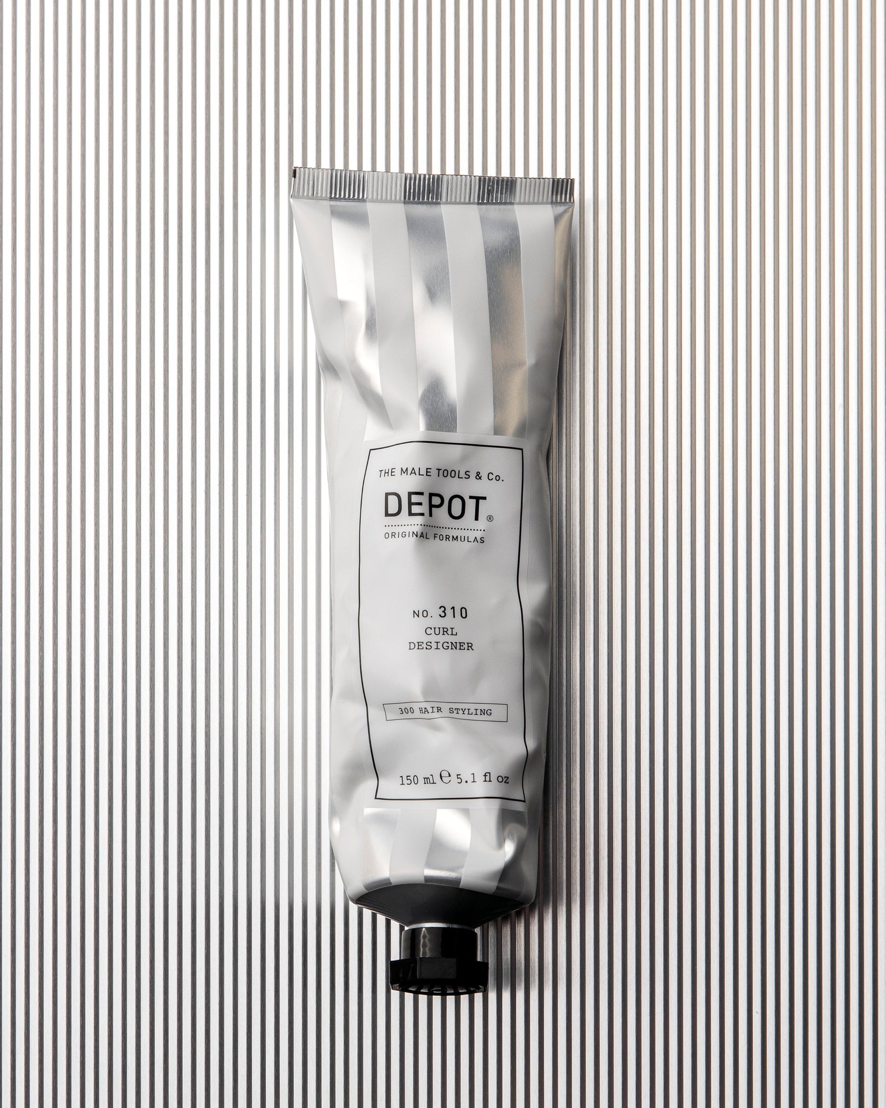310- Curl Designer (150ml)