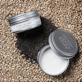 315- Fixing Pomade (75ml)
