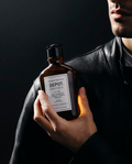 102- Anti-Dandruff Shampoo (250ml)