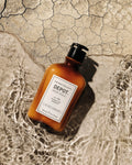 103- Hydrating Shampoo (250ml)