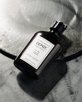 104- Silver Shampoo (250ml)