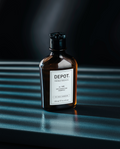 105- Invigorating Shampoo (250ml)