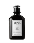 110- Black Shampoo (250ml)