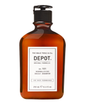 101- Normalising Daily Shampoo (250ml)