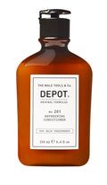 201- Refreshing Conditioner (250ml)