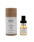 204- Hair Treatment Oil 30ml