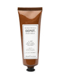 207- White Clay Sebum Control Treatment (125ml)