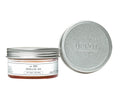 303- Modelling Wax (100ml)