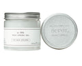 304- Hold Strong Gel (200ml)