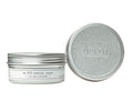 312- Charcoal Paste (75ml)