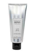 313- Medium Hold Gel (200ml)