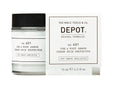 401- Shave Cream Protector (75ml)