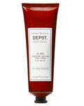 404- Shave Soap Cream (125ml)