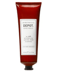 405- Moist Shave Cream (125ml)