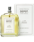 407- Restoring Aftershave (100ml)