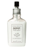 408- Aftershave Balm (100ml)