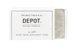 409- Aftershave Astringent Stone