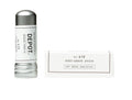 410- Post Shave Stick (5g)