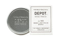 502- Beard & Moustache Butter (30ml)
