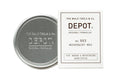 503- Moustache Wax (30ml)