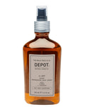 607- Sport Body Spray (200ml)