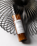 213- Hair Definer Leave In Spray (150ml)