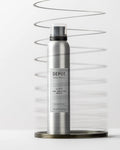317- Curl Amplifier Mousse (200ml)