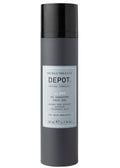 805- No Hangover Face Gel (50ml)
