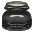 809- Nightly Face Moisturiser (65ml)