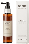 212- Invigorating Scalp Serum 100ml